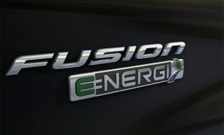 ford fusion 2013 energi montréal, québec, neuf, une occasion, non usagé, en auotmne 2012.