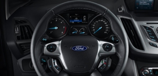 montreal my ford efficace 2012